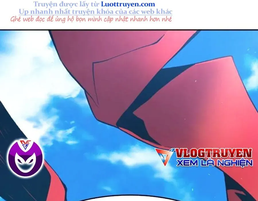 Tuyệt Đối Kiếm Cảm - Chapter 154 - Page 8