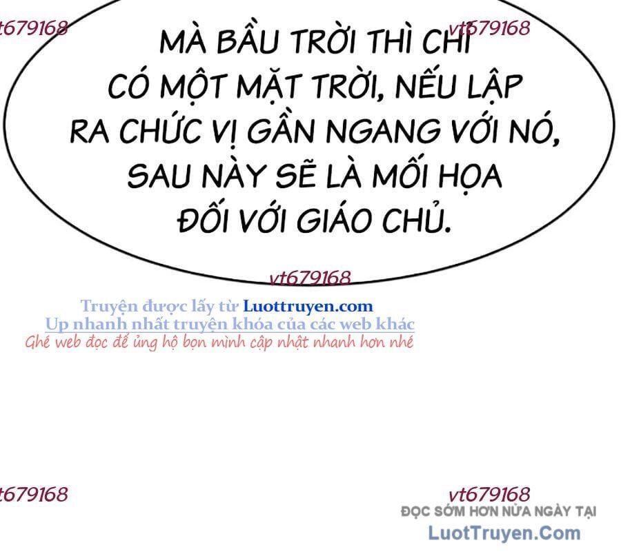 Tuyệt Đối Kiếm Cảm - Chapter 154 - Page 80