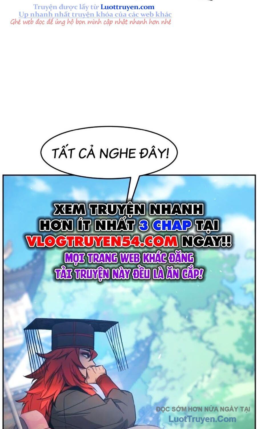 Tuyệt Đối Kiếm Cảm - Chapter 154 - Page 82