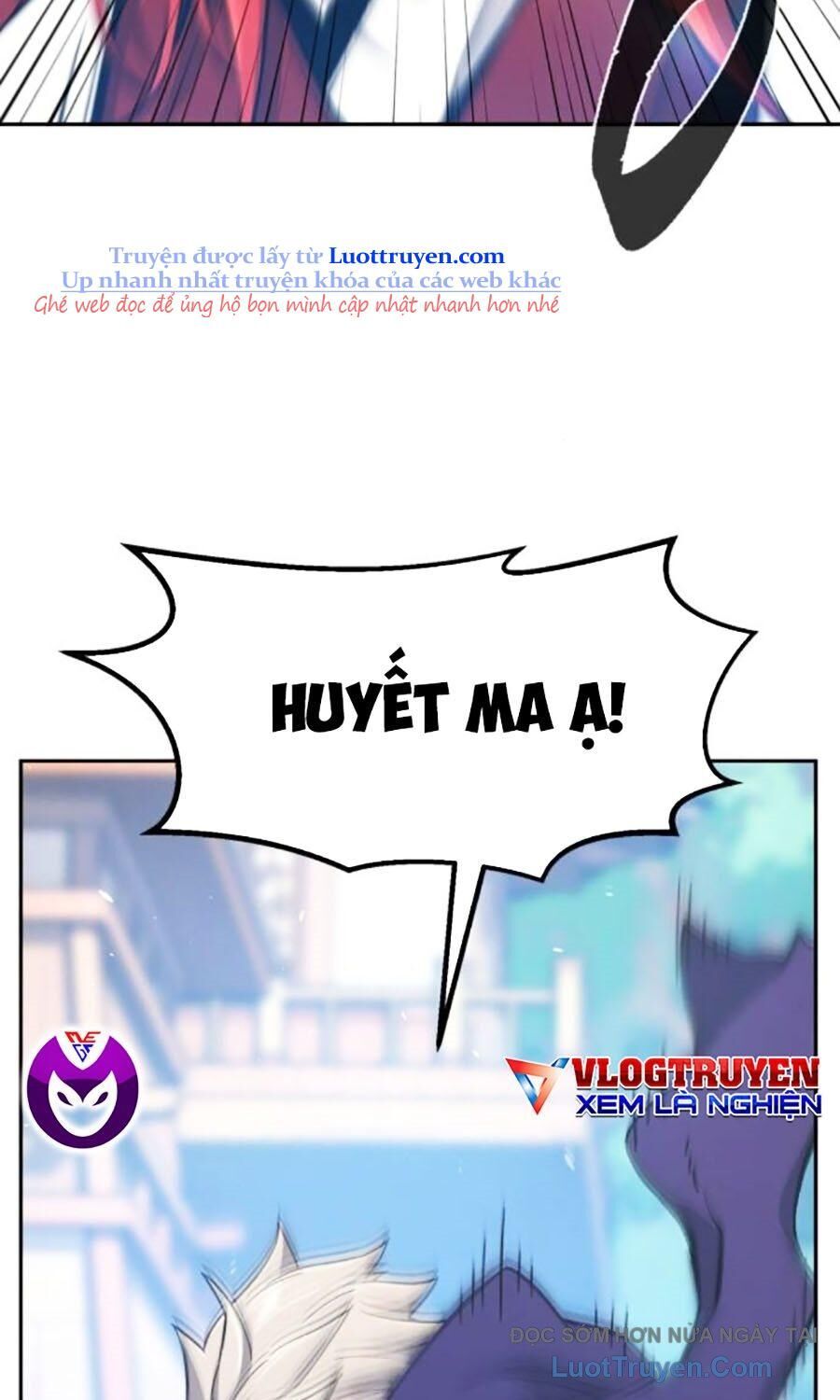 Tuyệt Đối Kiếm Cảm - Chapter 154 - Page 85