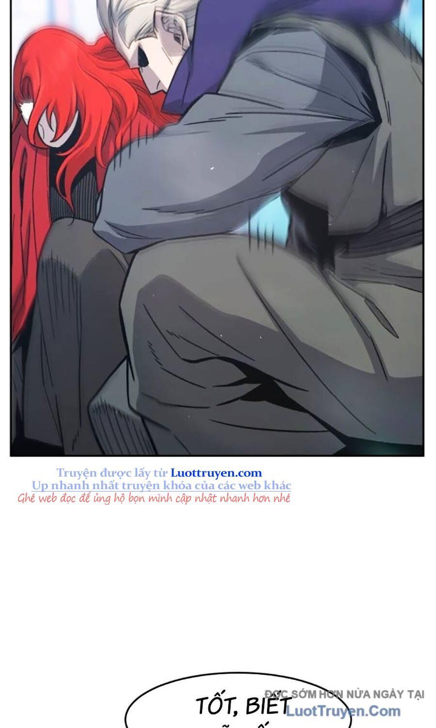 Tuyệt Đối Kiếm Cảm - Chapter 154 - Page 86