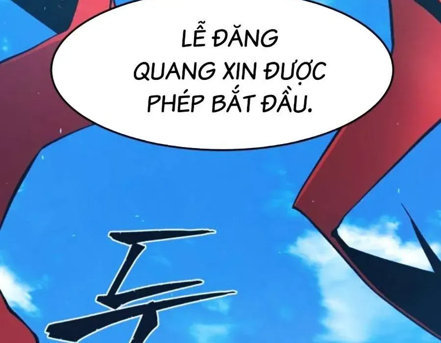 Tuyệt Đối Kiếm Cảm - Chapter 154 - Page 9
