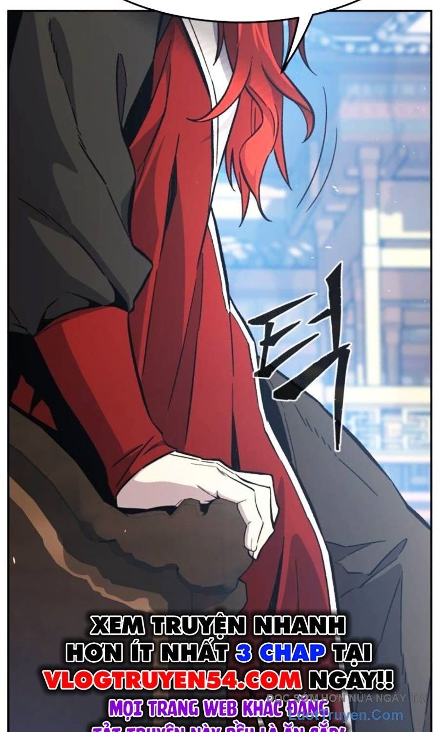 Tuyệt Đối Kiếm Cảm - Chapter 154 - Page 90