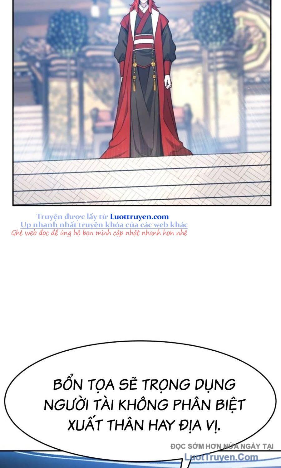 Tuyệt Đối Kiếm Cảm - Chapter 154 - Page 92