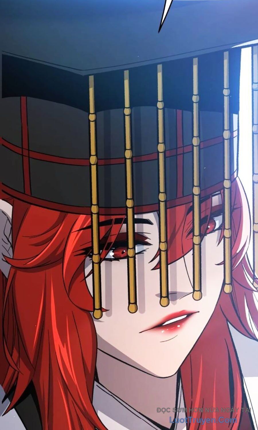 Tuyệt Đối Kiếm Cảm - Chapter 154 - Page 93