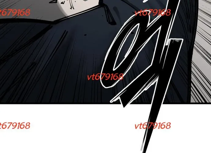 Sinh Viên Trở Về - Chapter 12 - Page 10