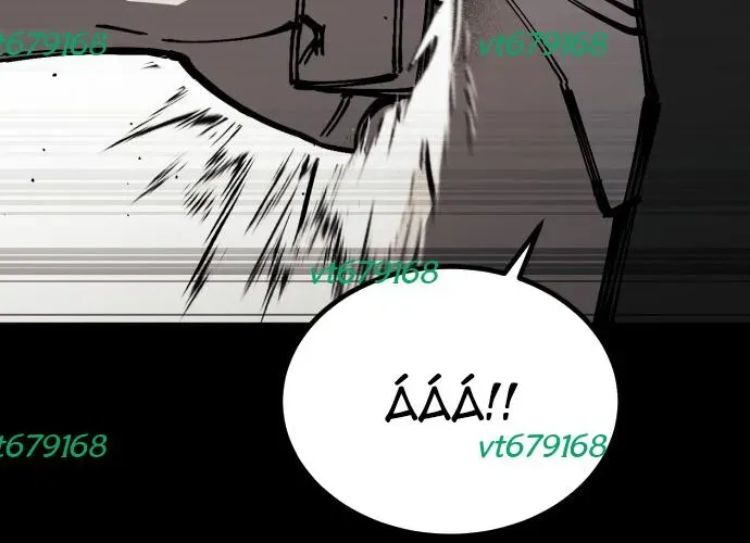 Sinh Viên Trở Về - Chapter 12 - Page 100