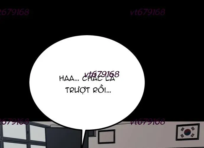 Sinh Viên Trở Về - Chapter 12 - Page 101