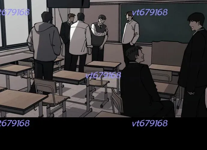 Sinh Viên Trở Về - Chapter 12 - Page 102