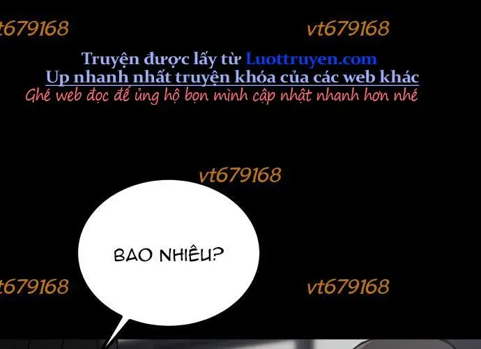 Sinh Viên Trở Về - Chapter 12 - Page 103