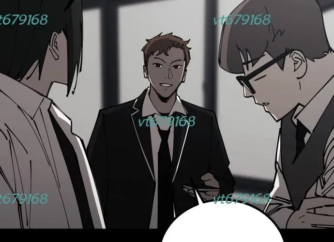 Sinh Viên Trở Về - Chapter 12 - Page 104