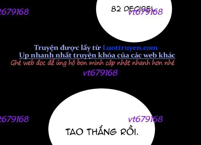 Sinh Viên Trở Về - Chapter 12 - Page 105