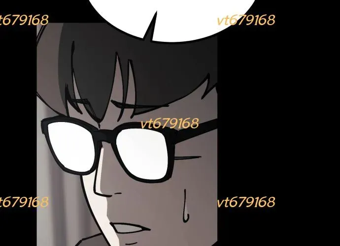 Sinh Viên Trở Về - Chapter 12 - Page 106