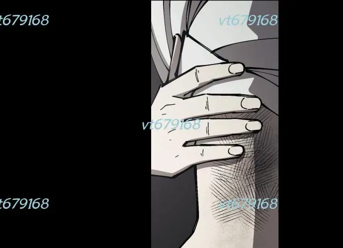 Sinh Viên Trở Về - Chapter 12 - Page 109