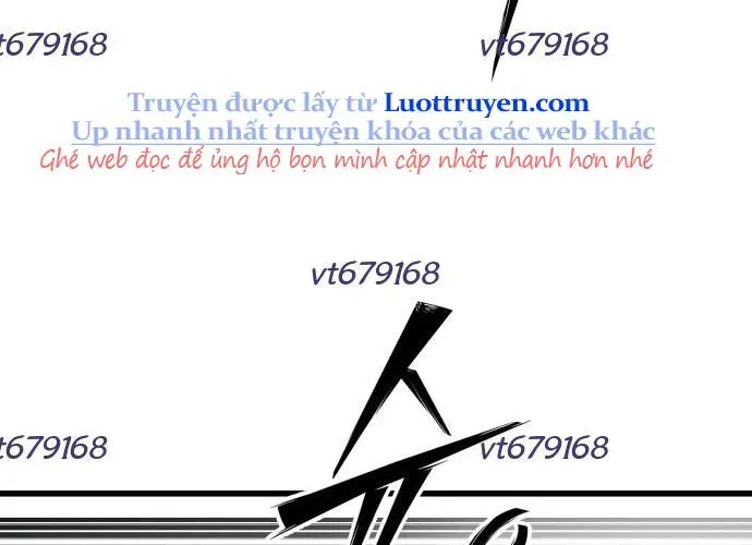 Sinh Viên Trở Về - Chapter 12 - Page 11