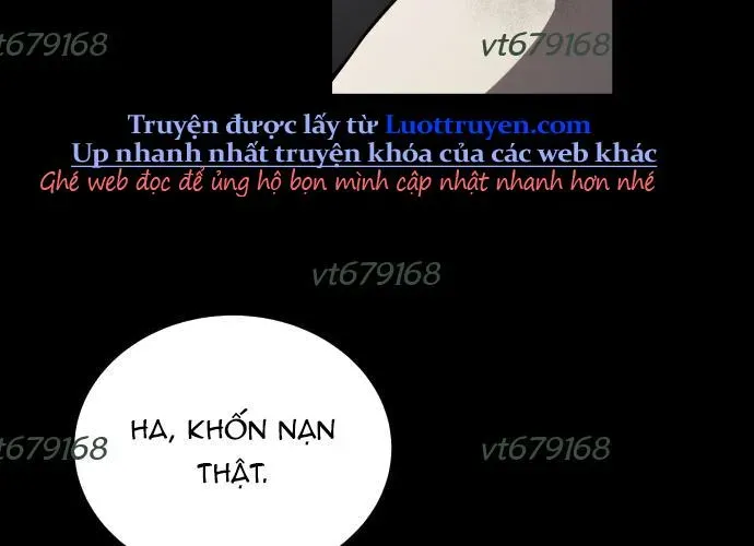 Sinh Viên Trở Về - Chapter 12 - Page 110