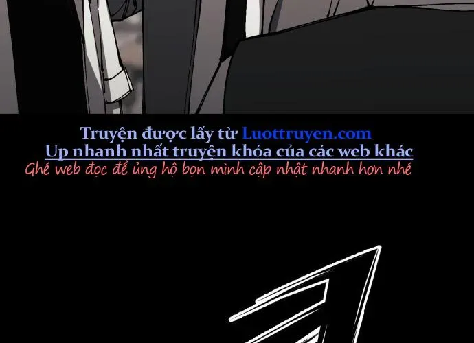 Sinh Viên Trở Về - Chapter 12 - Page 112