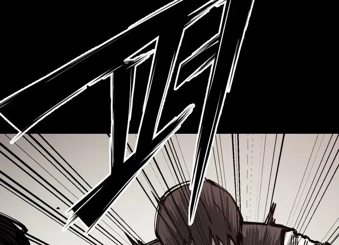 Sinh Viên Trở Về - Chapter 12 - Page 113