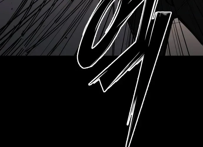 Sinh Viên Trở Về - Chapter 12 - Page 115