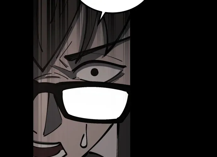 Sinh Viên Trở Về - Chapter 12 - Page 117