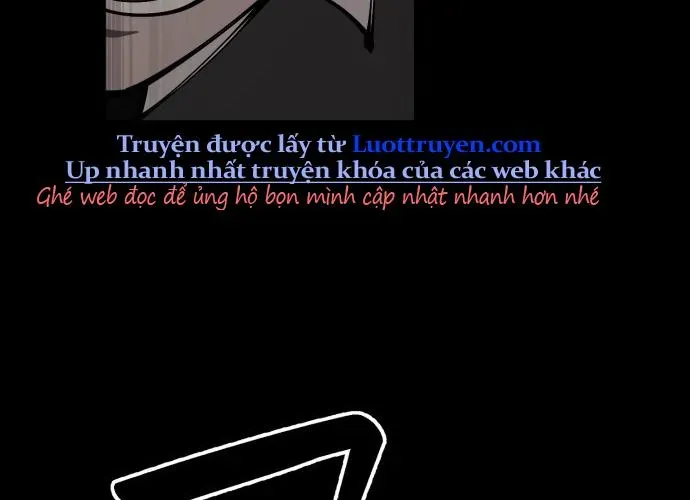 Sinh Viên Trở Về - Chapter 12 - Page 118