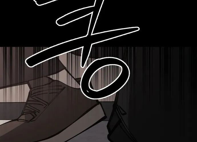 Sinh Viên Trở Về - Chapter 12 - Page 119