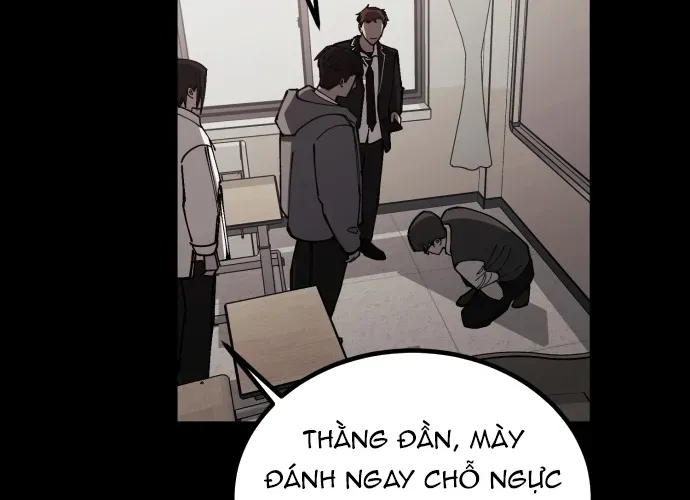 Sinh Viên Trở Về - Chapter 12 - Page 122