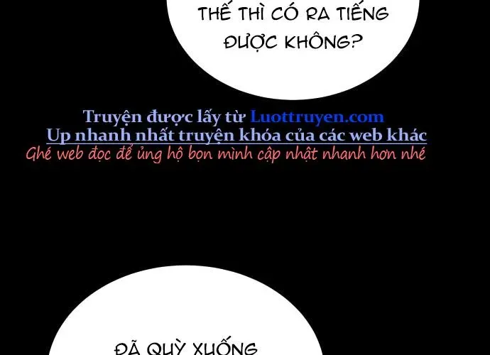 Sinh Viên Trở Về - Chapter 12 - Page 123