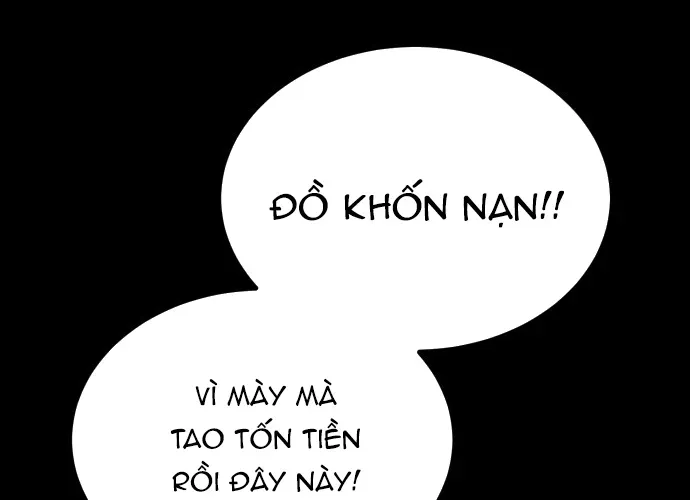 Sinh Viên Trở Về - Chapter 12 - Page 126