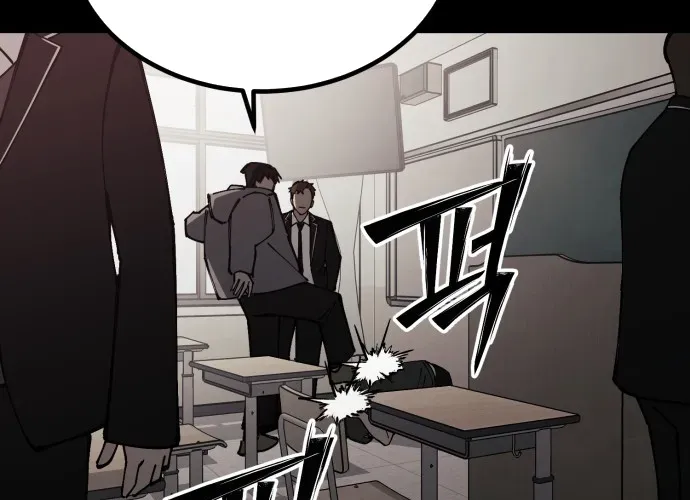 Sinh Viên Trở Về - Chapter 12 - Page 127