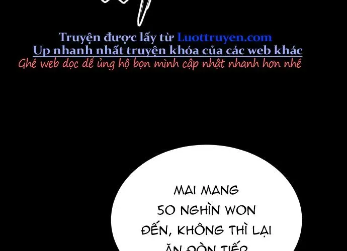 Sinh Viên Trở Về - Chapter 12 - Page 129