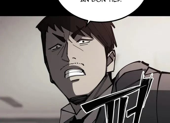 Sinh Viên Trở Về - Chapter 12 - Page 130