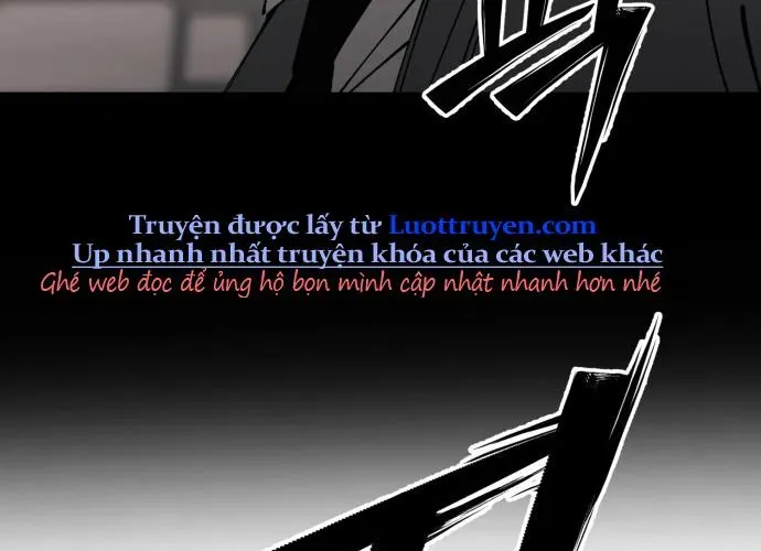 Sinh Viên Trở Về - Chapter 12 - Page 131