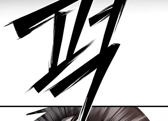 Sinh Viên Trở Về - Chapter 12 - Page 132