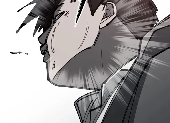 Sinh Viên Trở Về - Chapter 12 - Page 133