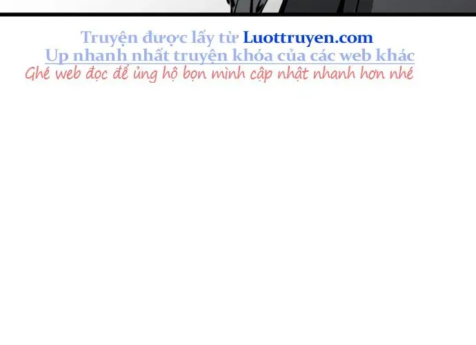 Sinh Viên Trở Về - Chapter 12 - Page 134