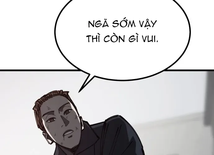 Sinh Viên Trở Về - Chapter 12 - Page 139