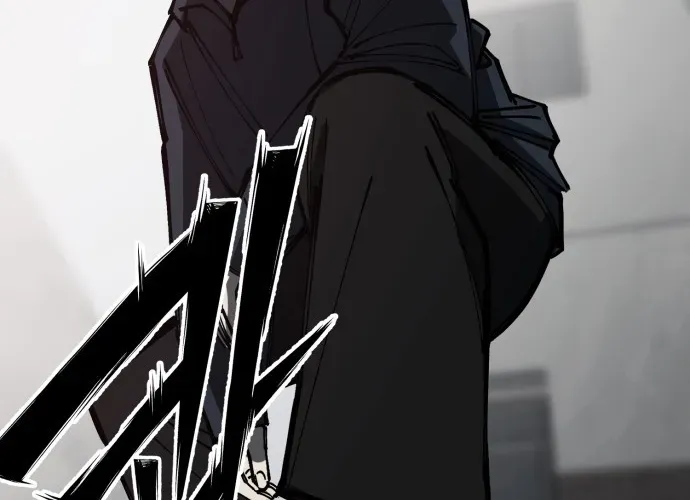 Sinh Viên Trở Về - Chapter 12 - Page 140