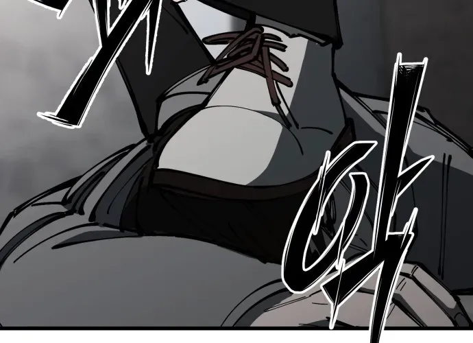 Sinh Viên Trở Về - Chapter 12 - Page 141