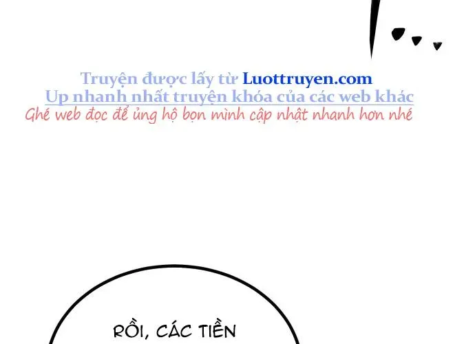 Sinh Viên Trở Về - Chapter 12 - Page 142