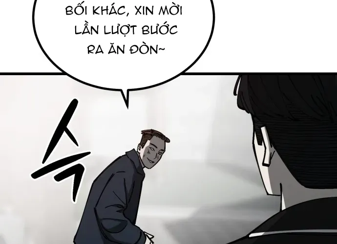 Sinh Viên Trở Về - Chapter 12 - Page 143