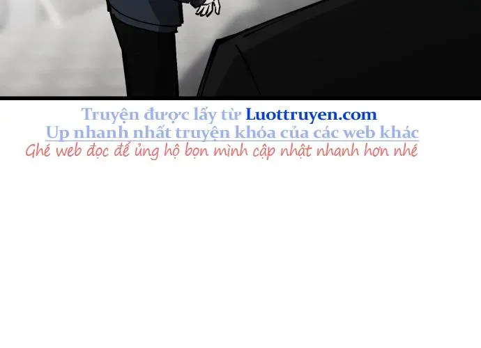 Sinh Viên Trở Về - Chapter 12 - Page 144