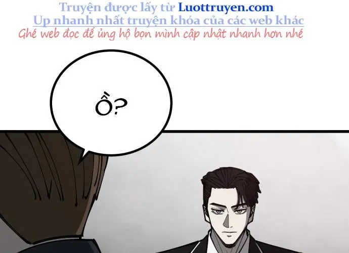 Sinh Viên Trở Về - Chapter 12 - Page 145