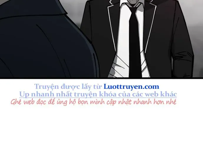 Sinh Viên Trở Về - Chapter 12 - Page 146