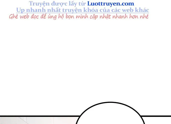 Sinh Viên Trở Về - Chapter 12 - Page 149