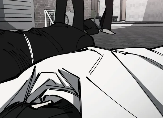 Sinh Viên Trở Về - Chapter 12 - Page 151