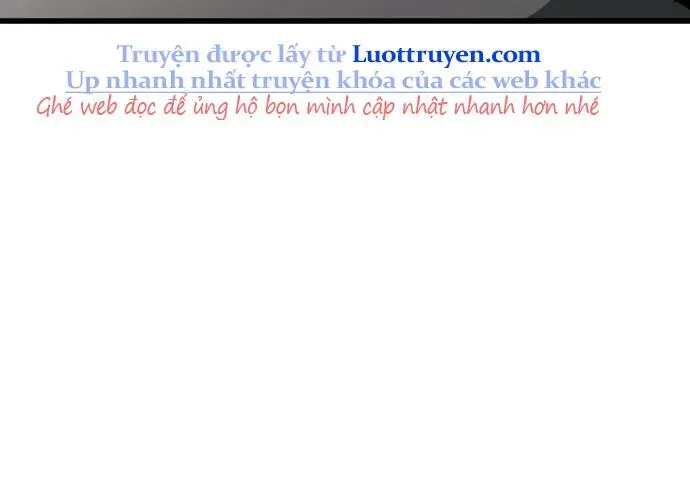 Sinh Viên Trở Về - Chapter 12 - Page 153