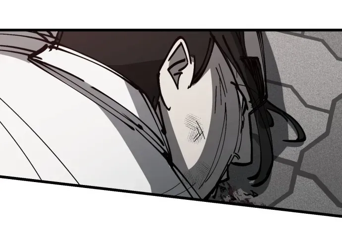 Sinh Viên Trở Về - Chapter 12 - Page 154