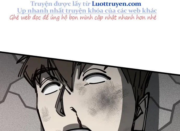 Sinh Viên Trở Về - Chapter 12 - Page 155