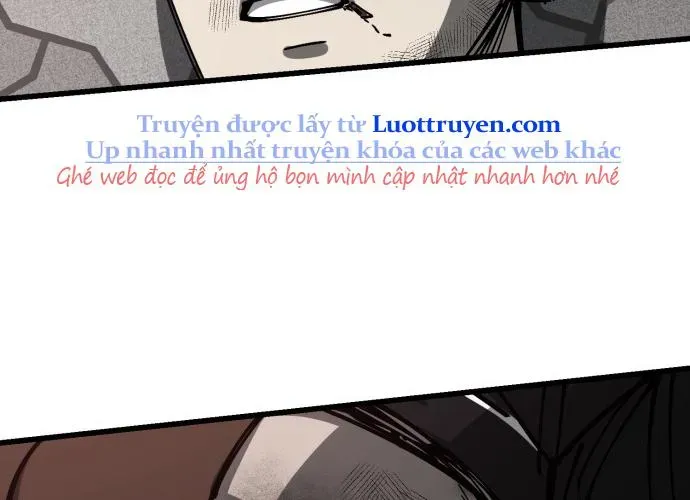 Sinh Viên Trở Về - Chapter 12 - Page 156